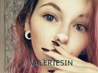 VALERIE_SIN