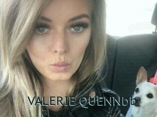 VALERIE_QUENNbb