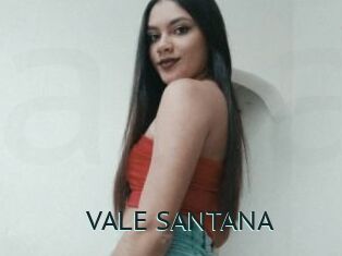 VALE_SANTANA