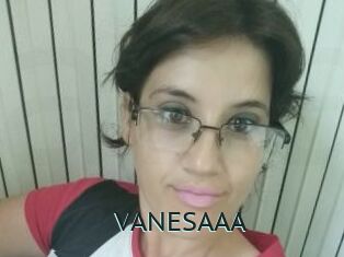 VANESAAA Anal X