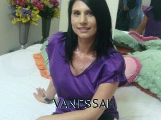 VANESSAH_