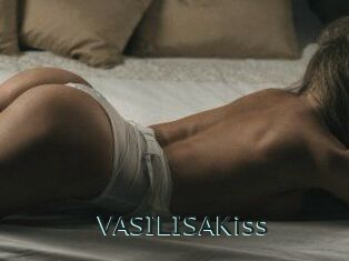 VASILISAKiss