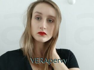 VERApervy