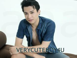 VERYCUTEBOY4U