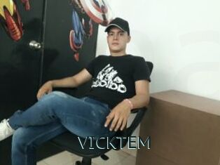 VICKTEM