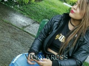 VICKY_KROSS