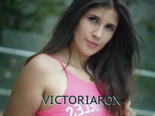 VICTORIAROX