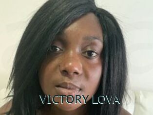 VICTORY_LOVA