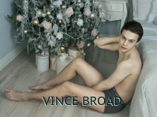 VINCE_BROAD