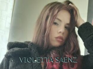 VIOLETTA_SAENZ