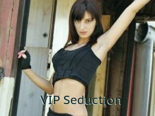 VIP_Seduction