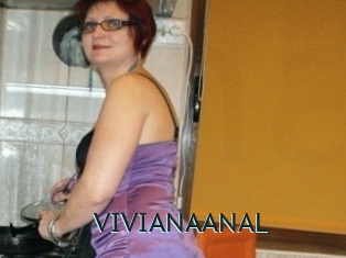 VIVIANAANAL