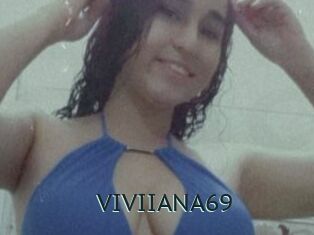 VIVIIANA69