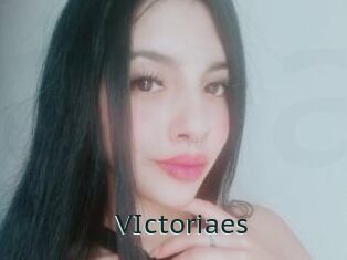 VIctoriaes