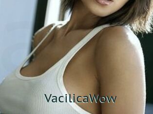 VacilicaWow