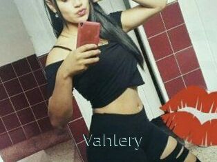 Vahlery