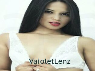 VaioletLenz