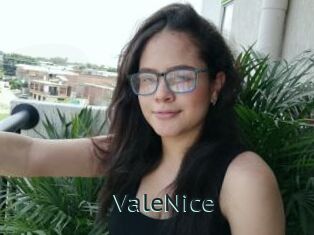 ValeNice