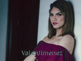 ValenJimenez