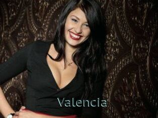 Valencia