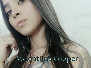 Valentiina_Cooper