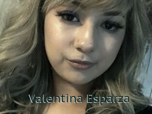 Valentina_Esparza Anal X