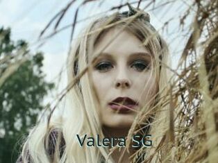 Valera_SG