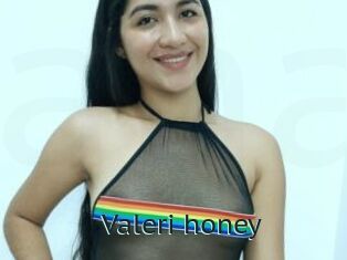 Valeri_honey