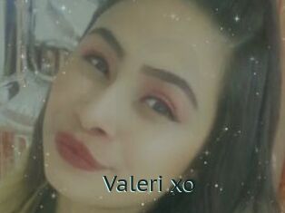 Valeri_xo