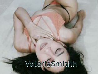 ValeriaSmithh