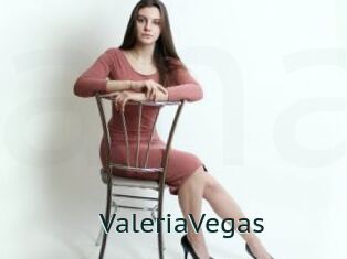 ValeriaVegas