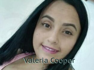 Valeria_Cooper