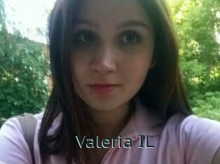 Valeria_IL