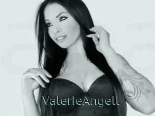 ValerieAngell