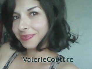 Valerie_Couture