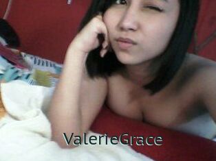 ValerieGrace