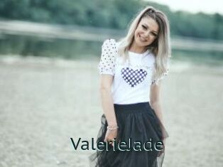 ValerieJade