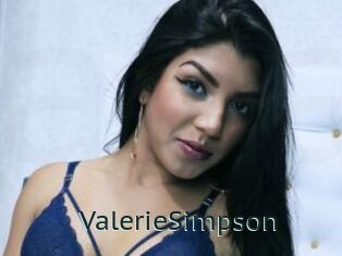 Valerie_Simpson