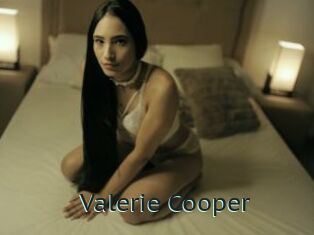 Valerie_Cooper