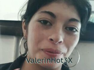 ValerinHot3X