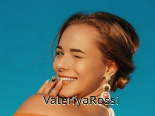 ValeriyaRossi