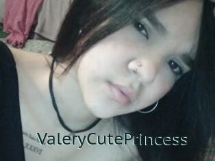 ValeryCutePrincess
