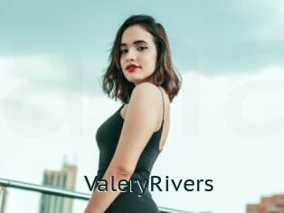 ValeryRivers