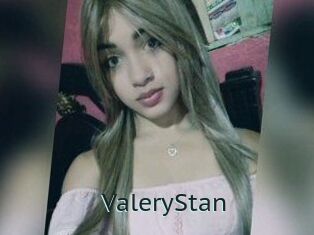 ValeryStan