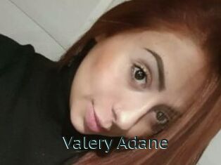 Valery_Adane