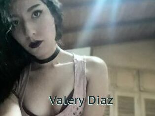 Valery_Diaz
