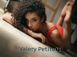 Valery_Petite01