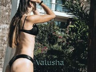 Valusha