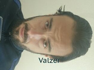 Valzer