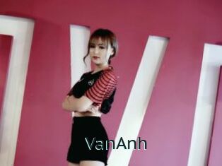 VanAnh